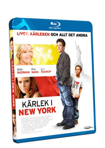 Happythankyoumoreplease | Happy thank you more please  |   Blu-Ray